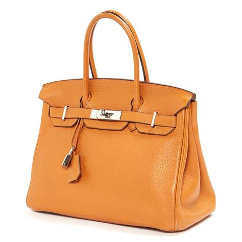 where to buy second hand hermes bag|pre owned hermes handbags.